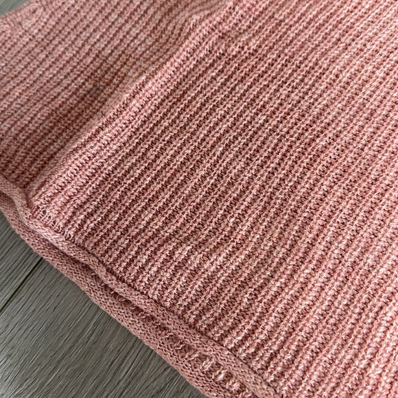 American eagle tank top - Picture 3 of 3